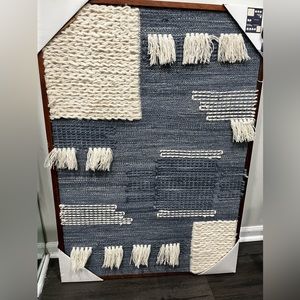 BRAND NEW ART FOR WALL